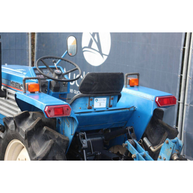 لسكي TL2100-45447926