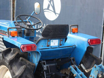 iseki-tl2100-1423490-45447926