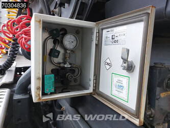 2018-iveco-stralis-400-1395743-45447927