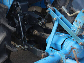 iseki-tl2100-1423490-45447928