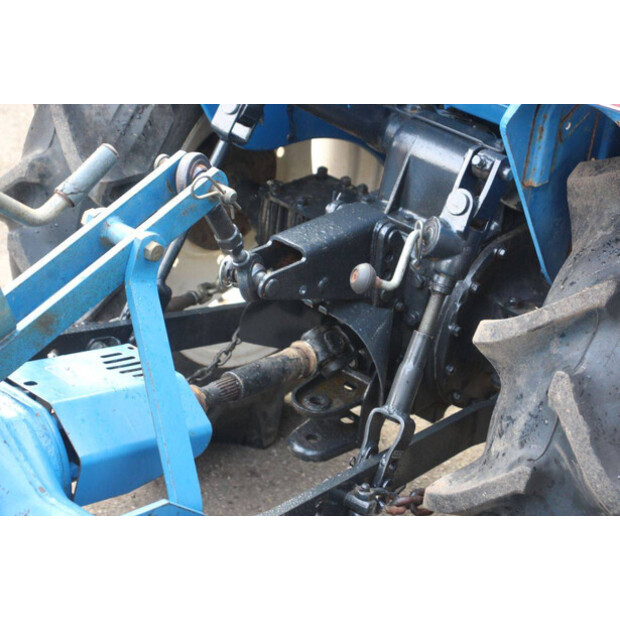 لسكي TL2100-45447929