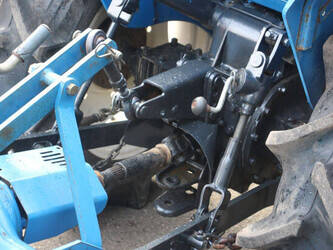 iseki-tl2100-1423490-45447929