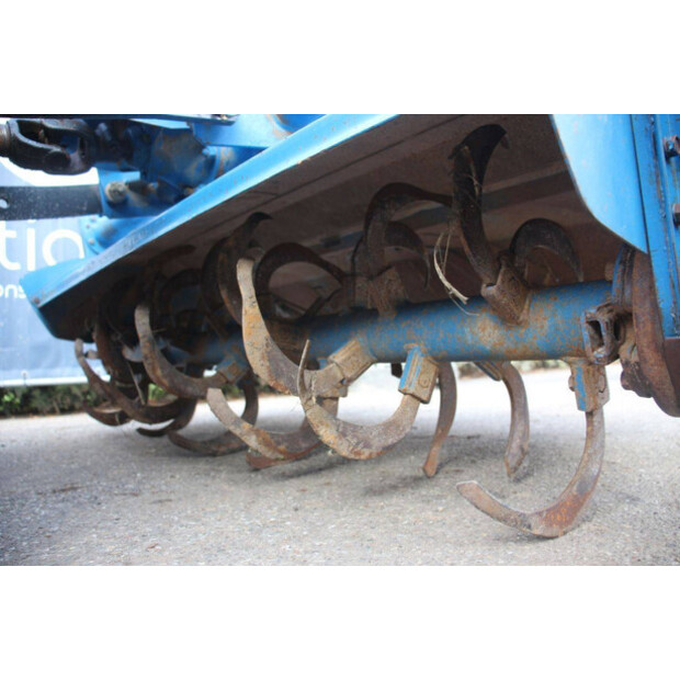 لسكي TL2100-45447930