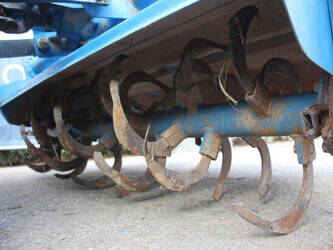 iseki-tl2100-1423490-45447930