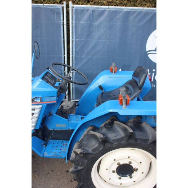 لسكي TL2100-45447931