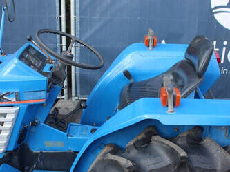 iseki-tl2100-1423490-45447931
