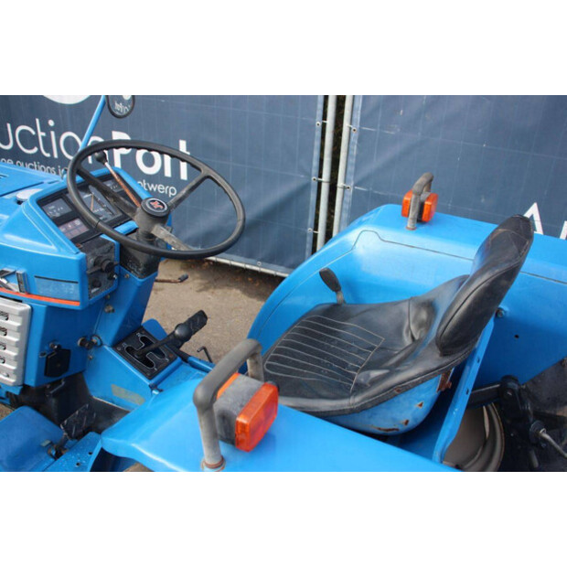 لسكي TL2100-45447932