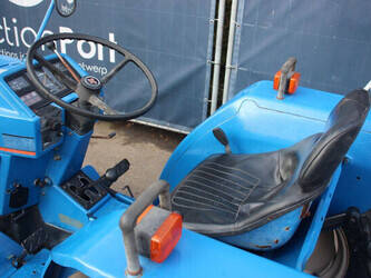 iseki-tl2100-1423490-45447932