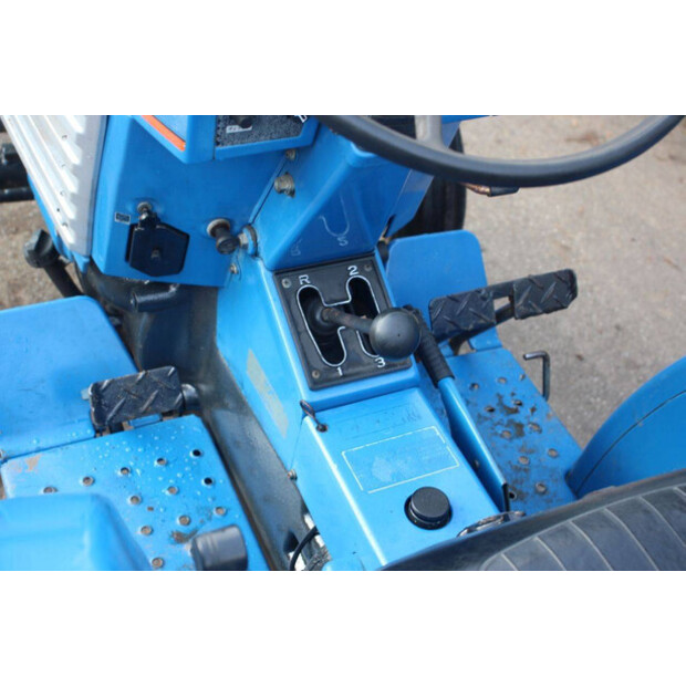 لسكي TL2100-45447933