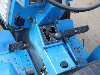 iseki-tl2100-1423490-45447933