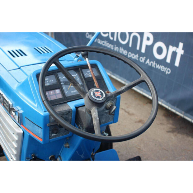 لسكي TL2100-45447934