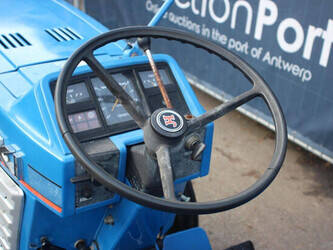 iseki-tl2100-1423490-45447934