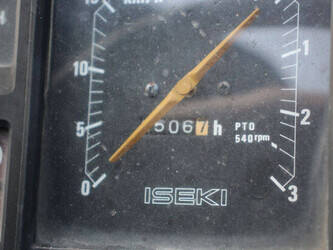 iseki-tl2100-1423490-45447937