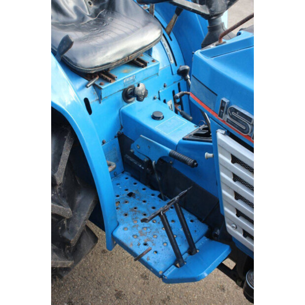 لسكي TL2100-45447938