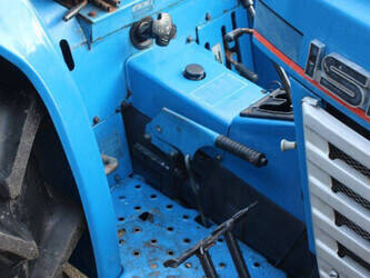 iseki-tl2100-1423490-45447938