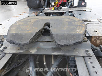 2018-iveco-stralis-400-1395743-45447939