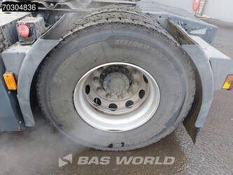 2018-iveco-stralis-400-1395743-45447940