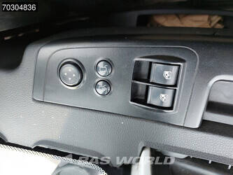 2018-iveco-stralis-400-1395743-45447943