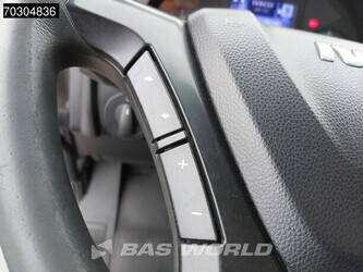 2018-iveco-stralis-400-1395743-45447944