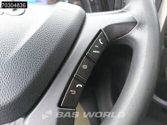 2018-iveco-stralis-400-1395743-45447945