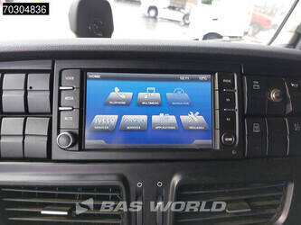 2018-iveco-stralis-400-1395743-45447946