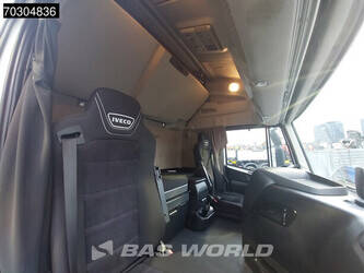 2018-iveco-stralis-400-1395743-45447948