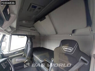 2018-iveco-stralis-400-1395743-45447949