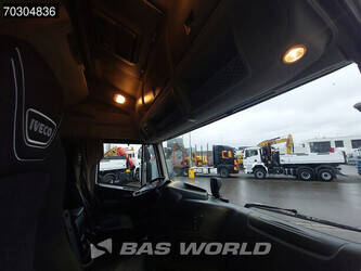 2018-iveco-stralis-400-1395743-45447950