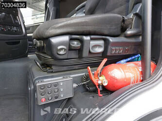 2018-iveco-stralis-400-1395743-45447951