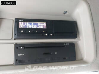 2018-iveco-stralis-400-1395743-45447952