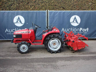 honda-tx18-1423491-45447955