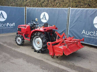 honda-tx18-1423491-45447956