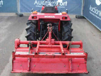 honda-tx18-1423491-45447957