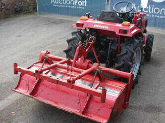 honda-tx18-1423491-45447958