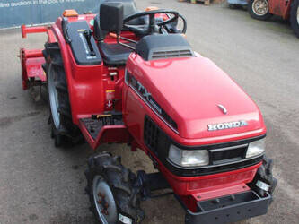 honda-tx18-1423491-45447959