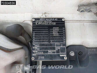 2018-iveco-stralis-400-1395743-45447960