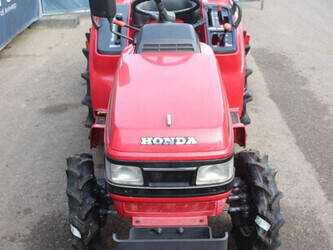 honda-tx18-1423491-45447961