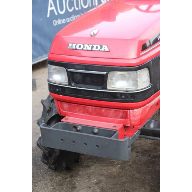 HONDA TX18-45447963