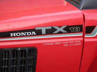 honda-tx18-1423491-45447964