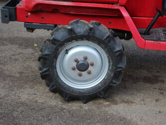 honda-tx18-1423491-45447965