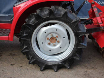 honda-tx18-1423491-45447966