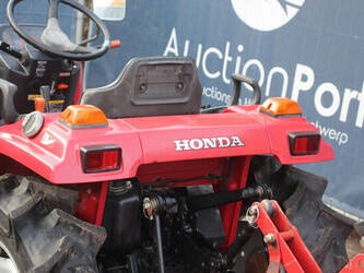 honda-tx18-1423491-45447967