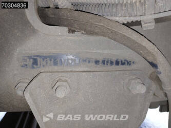 2018-iveco-stralis-400-1395743-45447968