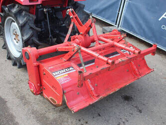 honda-tx18-1423491-45447969