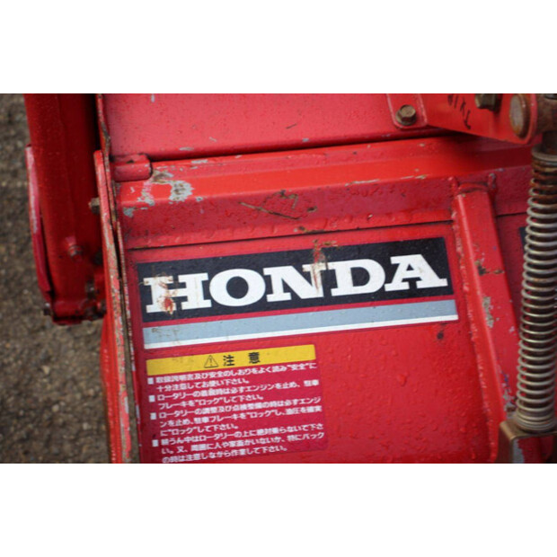 HONDA TX18-45447970