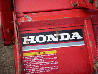 honda-tx18-1423491-45447970