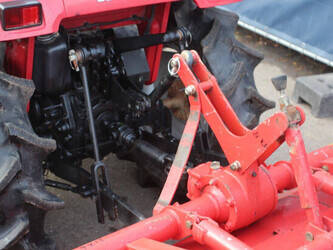 honda-tx18-1423491-45447972