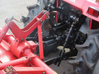 honda-tx18-1423491-45447973