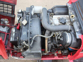 honda-tx18-1423491-45447975