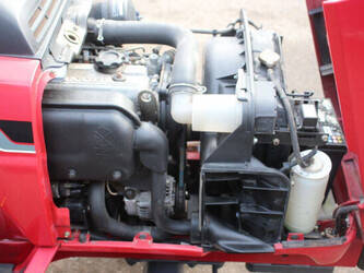 honda-tx18-1423491-45447977